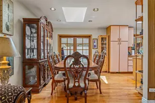 10768 Roseanna Dr, Northglenn, CO 80234 - Photo 7