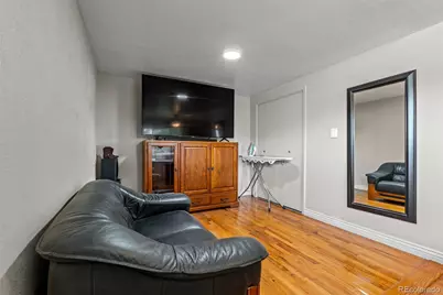 10768 Roseanna Drive, Northglenn, CO 80234 - Photo 19