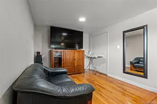 10768 Roseanna Dr, Northglenn, CO 80234 - Photo 19