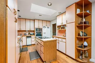 10768 Roseanna Dr, Northglenn, CO 80234 - Photo 11