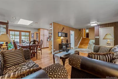 10768 Roseanna Drive, Northglenn, CO 80234 - Photo 3