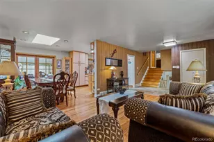 10768 Roseanna Dr, Northglenn, CO 80234 - Photo 3