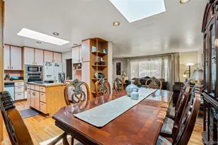 10768 Roseanna Dr, Northglenn, CO 80234 - Photo 9