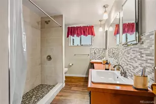 10768 Roseanna Dr, Northglenn, CO 80234 - Photo 15