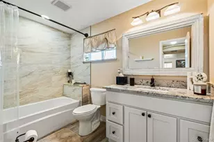 10768 Roseanna Dr, Northglenn, CO 80234 - Photo 23