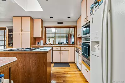 10768 Roseanna Drive, Northglenn, CO 80234 - Photo 13