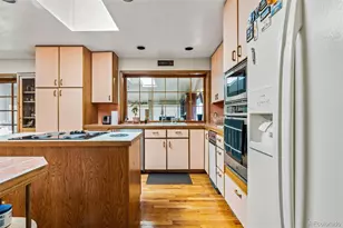 10768 Roseanna Dr, Northglenn, CO 80234 - Photo 13