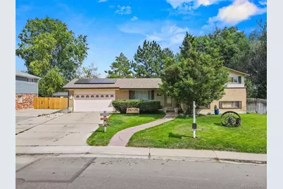 10768 Roseanna Drive, Northglenn, CO 80234 - Photo 1