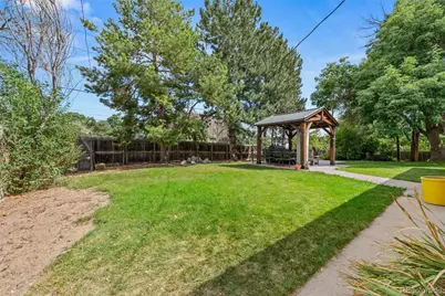 10768 Roseanna Drive, Northglenn, CO 80234 - Photo 27