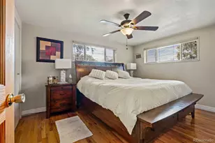 10768 Roseanna Dr, Northglenn, CO 80234 - Photo 17