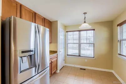 7621 S Quatar Way, Aurora, CO 80016 - Photo 9