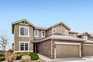 7621 S Quatar Way, Aurora, CO 80016 - Photo 3