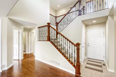 7621 S Quatar Way, Aurora, CO 80016 - Photo 1