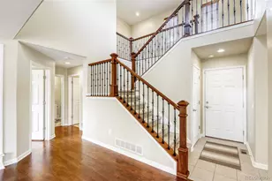 7621 S Quatar Way, Aurora, CO 80016 - Photo 1