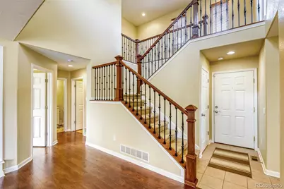 7621 S Quatar Way, Aurora, CO 80016 - Photo 1