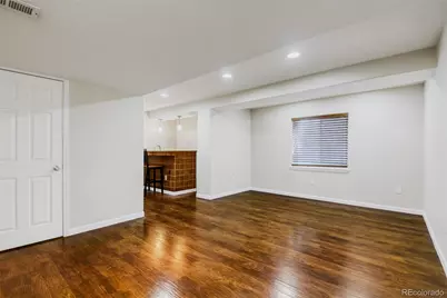 7621 S Quatar Way, Aurora, CO 80016 - Photo 19