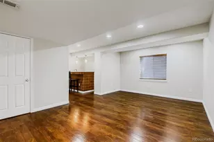 7621 S Quatar Way, Aurora, CO 80016 - Photo 19