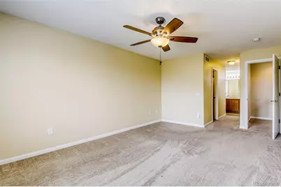 7621 S Quatar Way, Aurora, CO 80016 - Photo 13