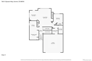 7621 S Quatar Way, Aurora, CO 80016 - Photo 25