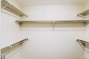 7621 S Quatar Way, Aurora, CO 80016 - Photo 15