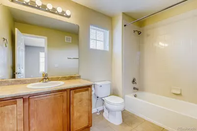 7621 S Quatar Way, Aurora, CO 80016 - Photo 17