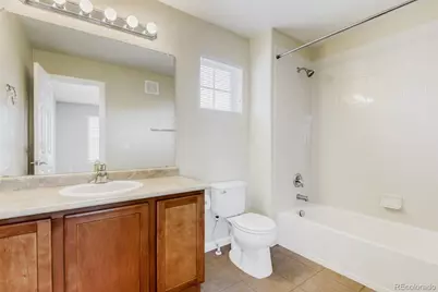 7621 S Quatar Way, Aurora, CO 80016 - Photo 17