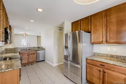 7621 S Quatar Way, Aurora, CO 80016 - Photo 5