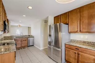 7621 S Quatar Way, Aurora, CO 80016 - Photo 5