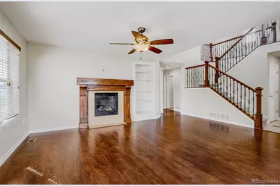 7621 S Quatar Way, Aurora, CO 80016 - Photo 7