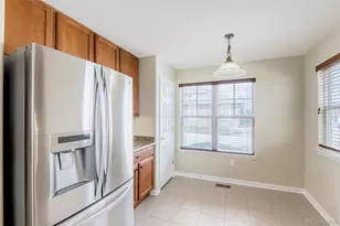 7621 S Quatar Way, Aurora, CO 80016 - Photo 9