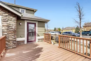7621 S Quatar Way, Aurora, CO 80016 - Photo 23