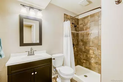 7621 S Quatar Way, Aurora, CO 80016 - Photo 21