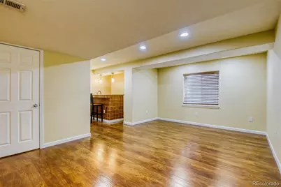 7621 S Quatar Way, Aurora, CO 80016 - Photo 19