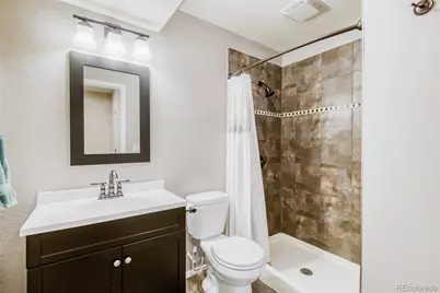 7621 S Quatar Way, Aurora, CO 80016 - Photo 21