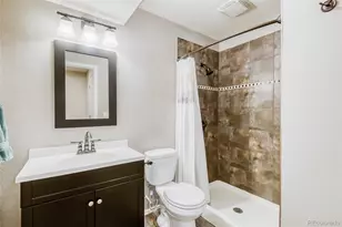 7621 S Quatar Way, Aurora, CO 80016 - Photo 21