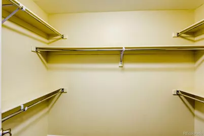 7621 S Quatar Way, Aurora, CO 80016 - Photo 15