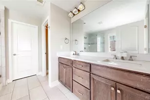 11125 Quintero Ct, Commerce City, CO 80022 - Photo 23