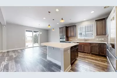 11125 Quintero Court, Commerce City, CO 80022 - Photo 9