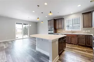 11125 Quintero Ct, Commerce City, CO 80022 - Photo 9