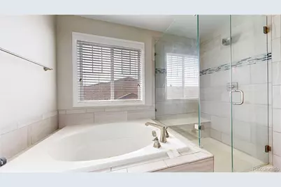 11125 Quintero Court, Commerce City, CO 80022 - Photo 25