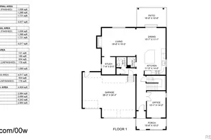 11125 Quintero Ct, Commerce City, CO 80022 - Photo 47