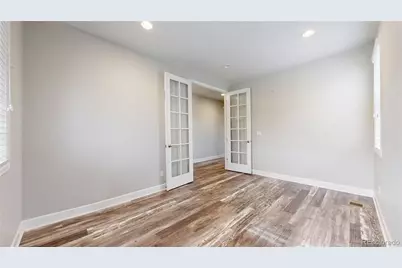 11125 Quintero Court, Commerce City, CO 80022 - Photo 11