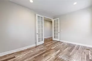 11125 Quintero Ct, Commerce City, CO 80022 - Photo 11