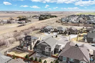 11125 Quintero Ct, Commerce City, CO 80022 - Photo 41