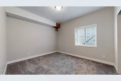 11125 Quintero Court, Commerce City, CO 80022 - Photo 31