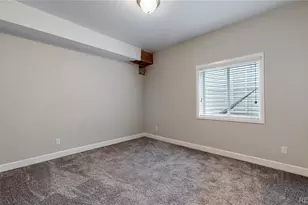 11125 Quintero Ct, Commerce City, CO 80022 - Photo 31