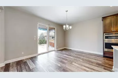 11125 Quintero Court, Commerce City, CO 80022 - Photo 5