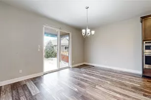 11125 Quintero Ct, Commerce City, CO 80022 - Photo 5