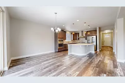 11125 Quintero Court, Commerce City, CO 80022 - Photo 7