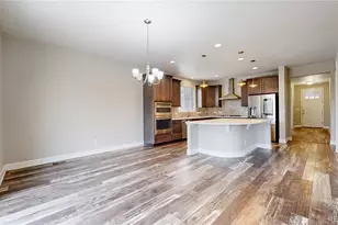 11125 Quintero Ct, Commerce City, CO 80022 - Photo 7